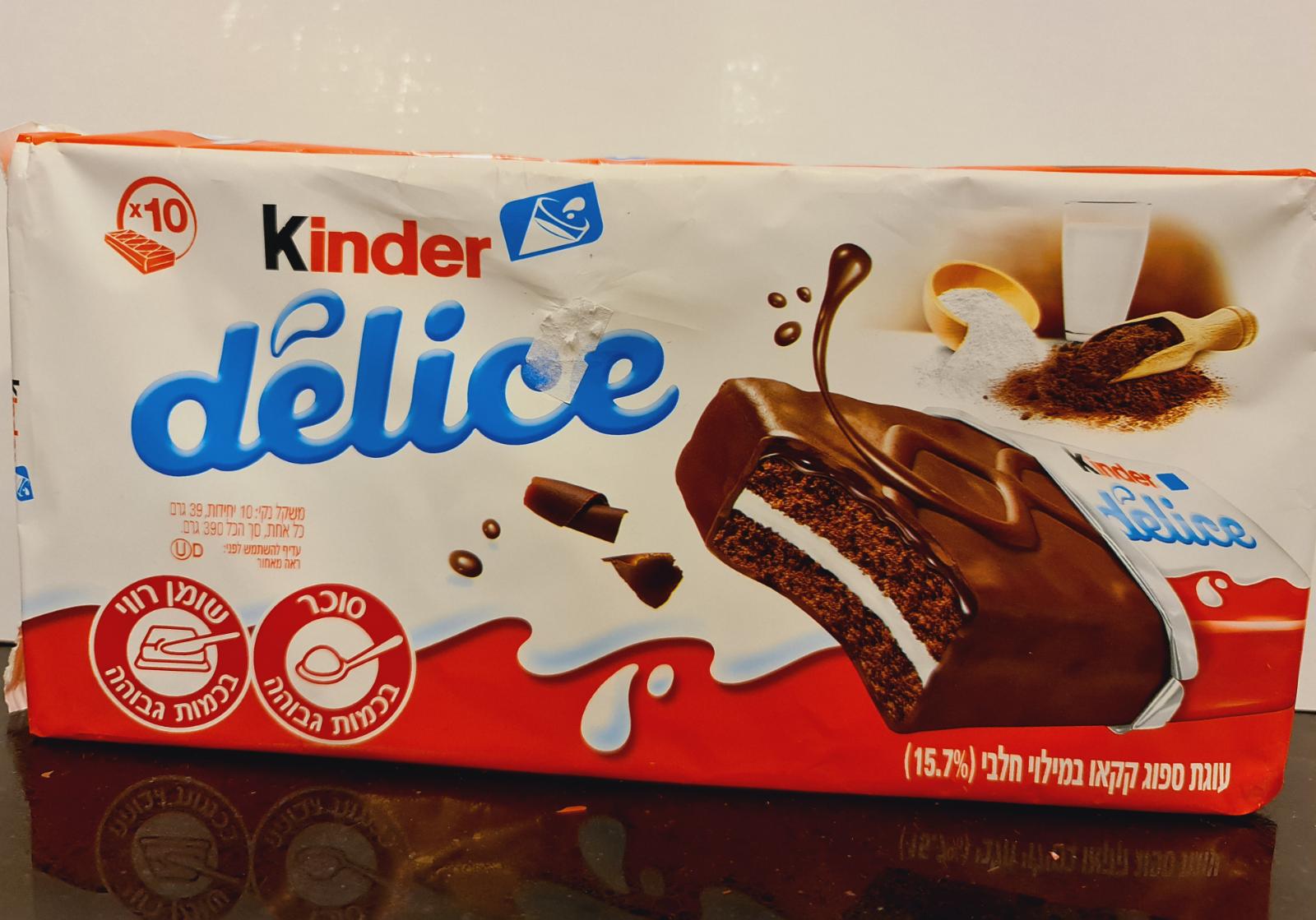 WhatsApp Image 2020-11-09 at 6.12.38 PM.jpeg.jpeg